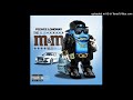 [FREE] Gucci Mane x Glo x Chief Keef Type Beat - 1017 Alyx (w/ maink)