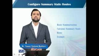 CS407_Topic060