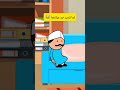 تفكير ابليس ضحك كرتون نكت سميطة كوميديا كوميدي مضحك