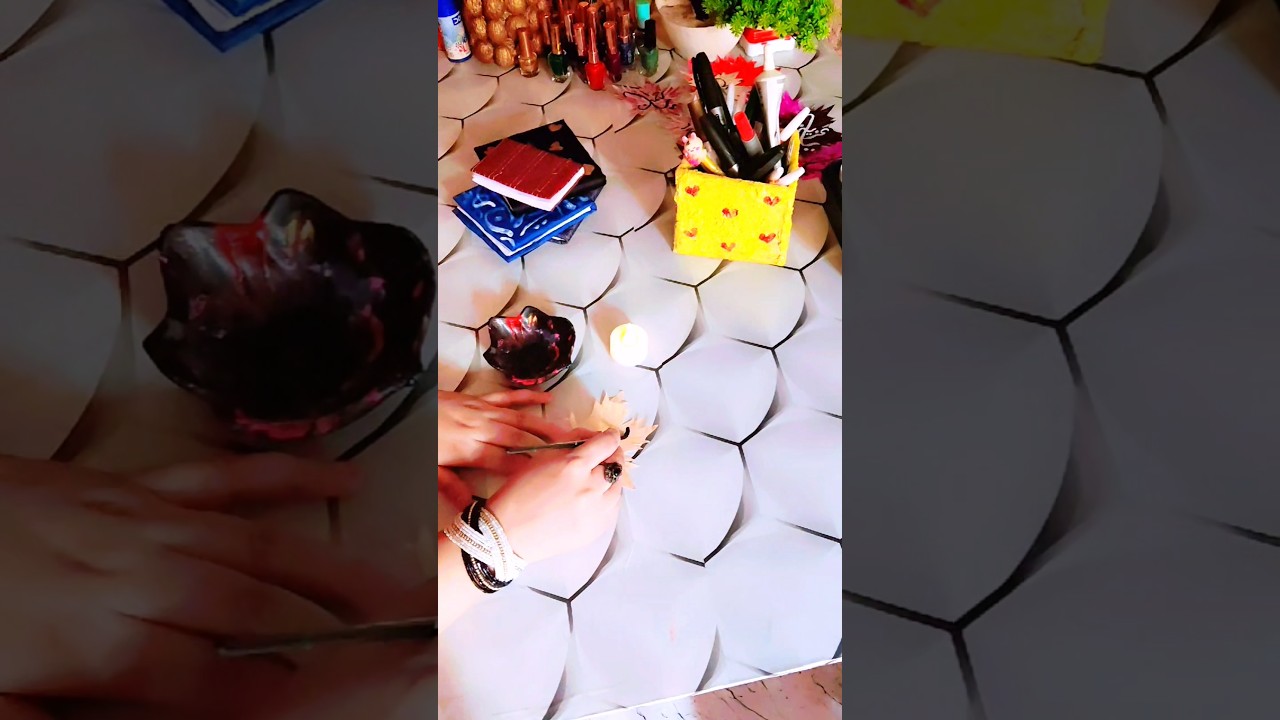 Easy Arabic calligraphy writing #art #highlights #trending #viral #shorts #painting #india #islam