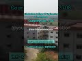 HCET, Coimbatore | BE BTech Course #HCET #Engineering2026 #BE #BTech #Coimbatore #coimbatorecollege
