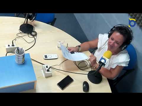 Informativo 18-08-26