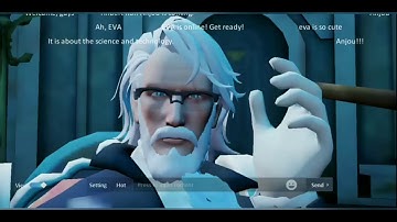 Dragon Raja Gameplay Walkthrough Part 1- Tutorial (iOS Android)