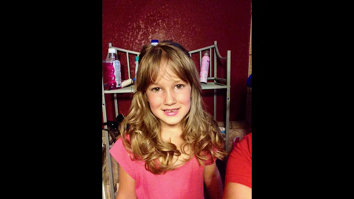 Erica Lovell Bat Mitzvah   1080WebShareName