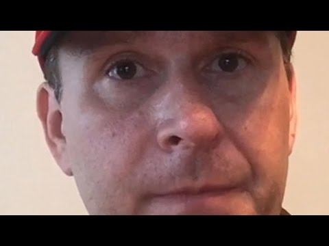 Donald Trump 'Campaign