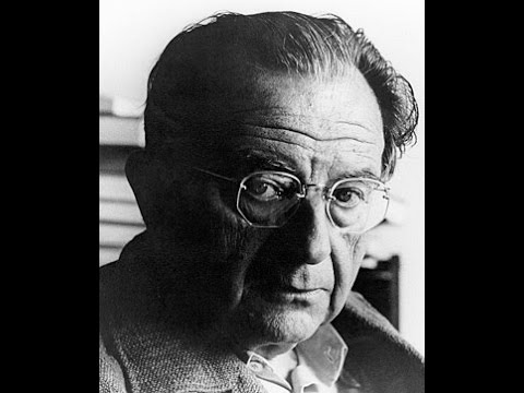 ერიხ ფრომი - ყოფნის ხელოვნება - 1976 [რუსულად]