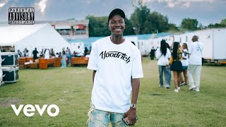 Zig Master  Nkulee 501 U0026 Mdu Aka Trp  