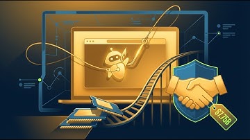 2025-12-23 | AI Browser Security, Memory Chips, and a $7.75B Cybersecurity Bet