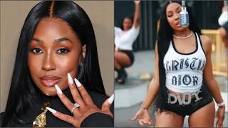 🔴LIVE: How Rapper Yung Miamis New Song PROVE Females Want to be TH0TS & SCAMMERS!