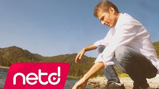 Ertan Uyanık - Azimem