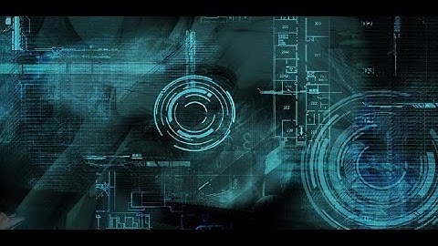 CCNA: Network Protocols