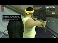 GTA: SA-MP | WTLS | NEW Heist - Vagos House Raid Heist