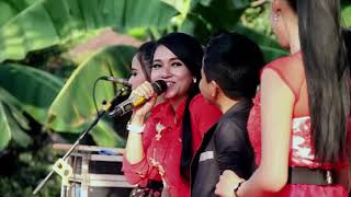 ALL ARTIS NEW BINTANG YENILA LUKA LAMA - SEMAR COMMUNITY 2017