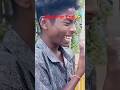 Prank Call ! Chatgpt 🤣#shorts #unexpected #chatgpt #funny #prank