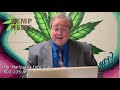 Cannabis Common Sense 1053