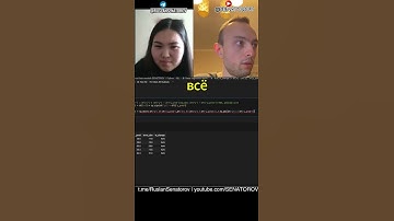 ч13.Разбор функции потерь МАЕ: Линейная регрессия на python.Математика Машинного обучения #shorts