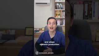 Found the ultimate Solution for PIGMENTATION AND TANNING. || Dr Ankur Sarin || screenshot 5