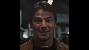 this movie is so underrated | Trap edit | #edit #trap #trap2024  #scaryedit #tiktokeffects