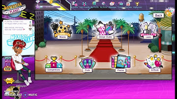 HOW TO GET FREE VIP ON MSP 2017 (NO DOWNLOAD) (NO SURVEY)