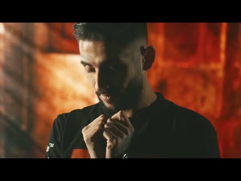 Nikolas Sax ❌ Demer - Nu mai fi banilor sluga [Videoclip Oficial] HIT 2023