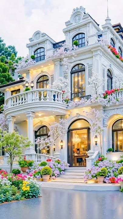 house 🏘️🏚️🏠🏡🏫 design #haryanvisong #newsong #song #bollywood #lookbook #music ♥️♥️♥️♥️