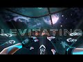 Levitating  (Valorant Edit)