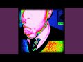 Foundations Of Love 2019 Remaster 