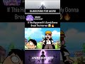 Anime : One Piece #shorts