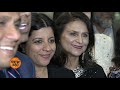  پاکستانی فلم انڈسٹری پر می ٹو مہم کا اثر  