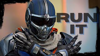 Download Lagu MARVEL || Run It ft. @DJSnake @rickrossmmgempire @richbrian MP3 Download Lagu MARVEL || Run It ft. @DJSnake @rickrossmmgempire @richbrian MP3