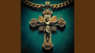 Glory To God Feat. Grindhouse Trey