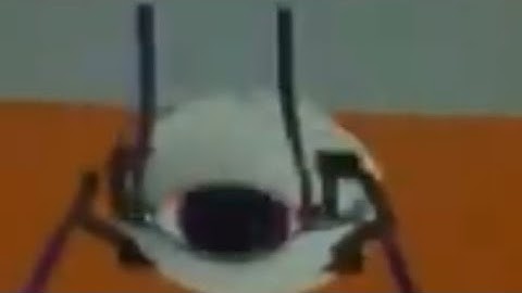 Glock mid reload | Prisma3d animation