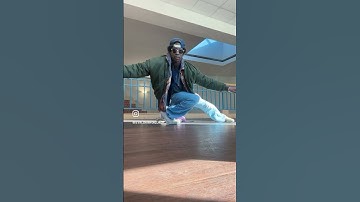 Thumbnail of Ethan Schreiber - Hanukkah Oh Chanukah ✝️❄️💍❤️🥰☃️🎅🏾 #LoveDayToDayIDie  #GivingKingdomHearts #KC