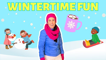 Playtime with Tor - Wintertime Fun - PWT Compilation - for Gestalt Language Processors