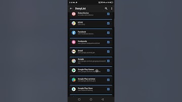 how to hide magisk 24.1 . for banking app . or pubg