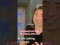 Esta es la presentación en español de Keiichi Iwasaki #agt #bgt #Keiichiiwasaki