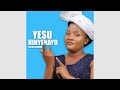 Yesu Ninyehayo Jackie Bwemi Runyankore Rukiga Worship Song 2023 Yesu Ninyehayo Jackie Bwemi Runyankore Rukiga Worship Song 2023