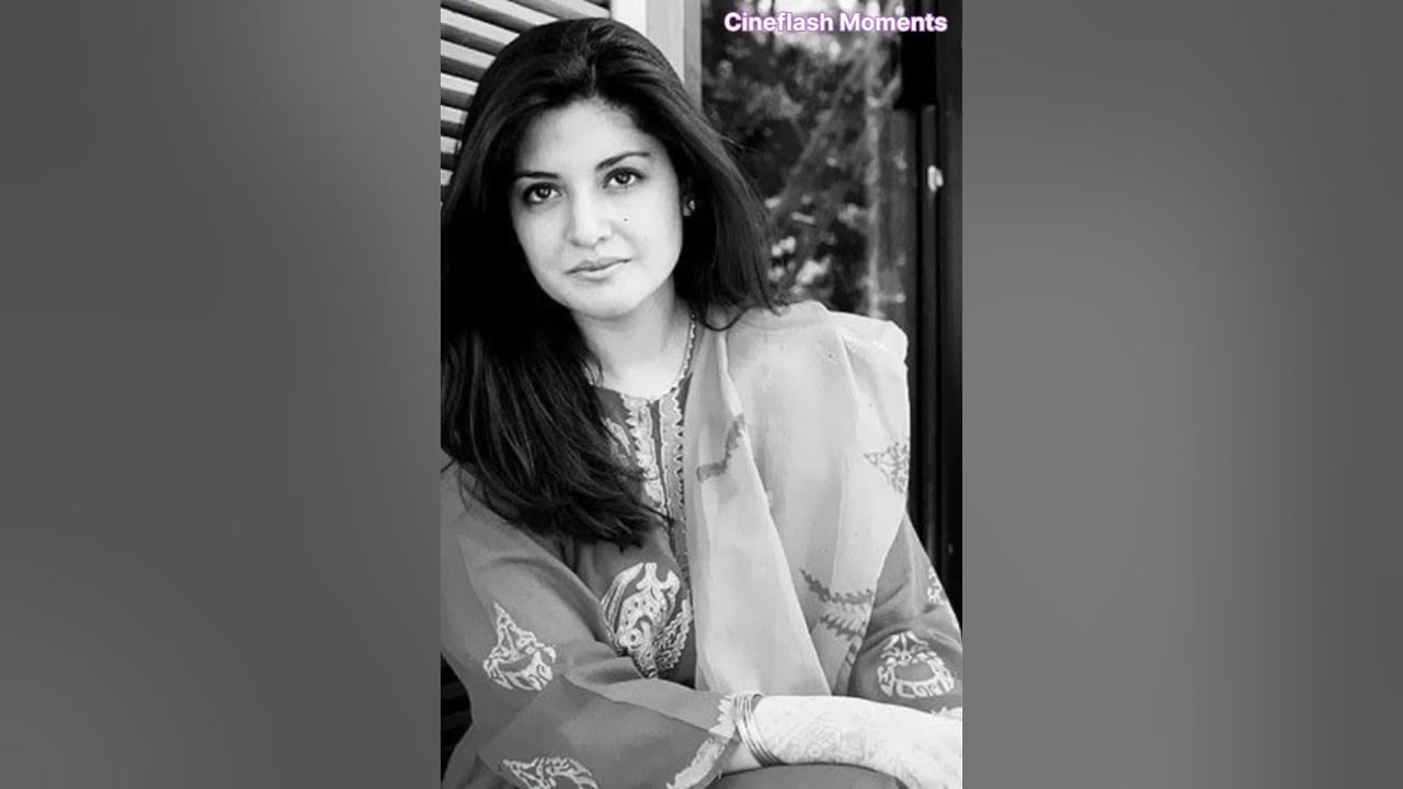 Nazia Hassan’s Life in Pictures 🎤 | From Pop Queen to Timeless Legend 🌟 #NaziaHassan #PopIcon Nazia Hassan’s Life in Pictures 🎤 | From Pop Queen to Timeless Legend 🌟 #NaziaHassan #PopIcon