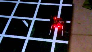 grid solving bot.3gp