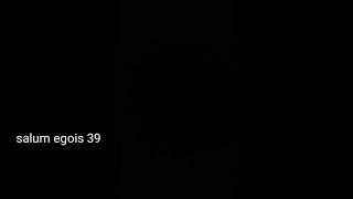 Download Lagu Salum anggara putra meteng 39 setel koncang hajar boss Download Lagu Salum anggara putra meteng 39 setel koncang hajar boss