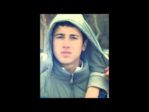 ილია ნოზაძე-ტელეფონზე ხუმრობს