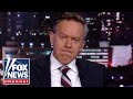 Gutfeld: Media pretends this actually matters ... it doesn't