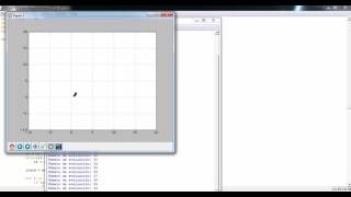 Differential Evolution - Python