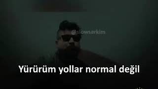 Bu gece kararır  Eypio feat. KADR Resimi