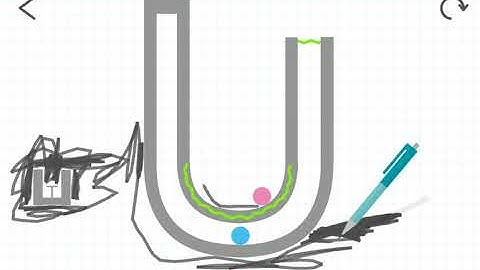 Not protected bottom curve)... Brain Dots！ http://braindotsapp.com #BrainDots