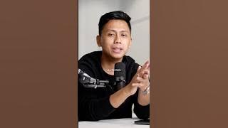 Should Altcoin Buyers Be Prepared? #altcoins #crypto