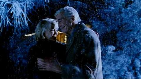 やさしい嘘と贈り物　予告編