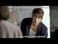 Spy Korean Drama