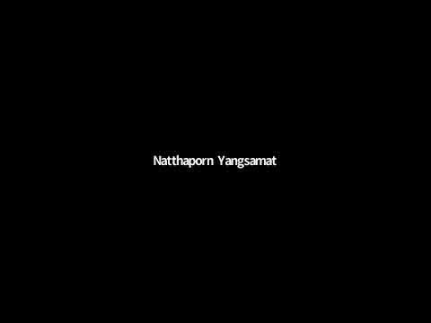 21_2_106/130_ธุรกิจญี่ปุ่นในปัจจุบัน G.2