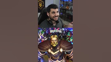 Does Blizzard Still Care For WoW?